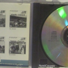 Various • Tahiti CD - pikkukuva 2