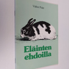 Eläinten ehdoilla - pikkukuva 1