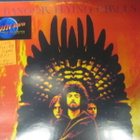 BANGOR - FLYING CIRCUS - EX+/EX+ LP - pikkukuva 1