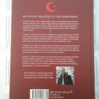 Tom Kankkonen - Erdogan: Turkki suuren johtajan varjossa - pikkukuva 2
