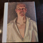 Pekka Halonen Ateneum 2008 - pikkukuva 1