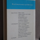 Louisa M. Alcott : Pikku miehiä ( 7.p. 1986 ) - pikkukuva 2