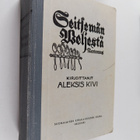 Aleksis Kivi : Seitsemän veljestä : kertomus - pikkukuva 1