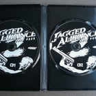 PC CD: Jagged Alliance 2 Gold Pack peli (2002) - pikkukuva 3