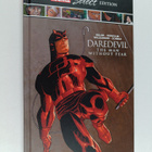 Frank Miller : Daredevil : The Man Without Fear - pikkukuva 1