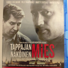Tappajan näköinen mies (Blu-ray) - pikkukuva 1