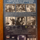 Il Molto Onorevole Mr. Pulham - H M Pulham. Esquire  DVD - pikkukuva 2