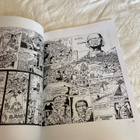 Judge Dredd 5 vuodelta 1990 - pikkukuva 2