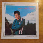 Elvis Presley-Elvis Christmas Album Japani - pikkukuva 2