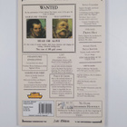 Gavin Thorpe ym. : Ulli and Marquand - pikkukuva 2