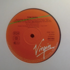 TONI BASIL  ::  TONI BASIL   ::  VINYYLI  LP  ALBUM   1983 ! - pikkukuva 4