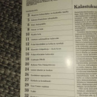 Urheilukalastus 5/1981 - pikkukuva 3