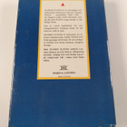 Halldor Kiljan Laxness : Islands klocka - pikkukuva 2