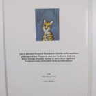 Slawomir Wolski : Herpertti Ruuskasen kisumisu - pikkukuva 2