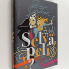 Raija Oranen : Selvä peli - pikkukuva 1