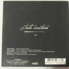 Ari Puro • Tule vastaan CDr-Single - pikkukuva 2