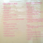 Jack Dorsey - Big Band Gold 3 x LP - pikkukuva 3