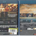 2 KPL blu-ray - pikkukuva 2