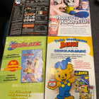 Digimon sarjakuvalehdet 10kpl erä - pikkukuva 4