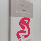 Brenda Shoshanna : Zen ja rakastumisen taito - pikkukuva 1