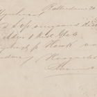 1882 Alankomaat 2½cent Ehökortti Rotterdam>Dordrecht - pikkukuva 2
