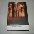 Asko Sahlberg Tammilehto   -sid - pikkukuva 1