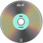 Dido :  No Angel  -  CD - pikkukuva 2