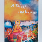 Nesa A. : A tale of two journeys - pikkukuva 1