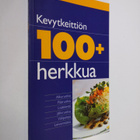 Kevytkeittiön 100+ herkkua - pikkukuva 1
