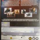 CAPTAIN AMERICA - CIVIL WAR DVD - pikkukuva 2