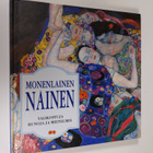 Monenlainen nainen - pikkukuva 1