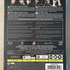 Game of Thrones: Kausi 2 (2012) Blu-ray (UUSI) - pikkukuva 2