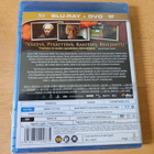 Puhdistus (Blu-ray + DVD, uusi) - pikkukuva 2