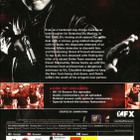 The Shield - Kausi 6 - (4 DVD) - pikkukuva 2