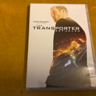 Transporter Refueled (dvd) - pikkukuva 1
