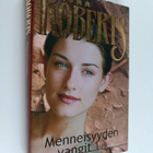 Nora Roberts : Menneisyyden vangit - pikkukuva 1