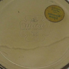 Säästölipas kupari vintage Karlskrona käytetty - pikkukuva 5