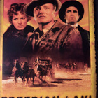 PREERIAN LAKI DVD - pikkukuva 1