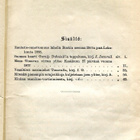 "Lukemista Suomen Sotamiehille" 1888! Harvinainen!! - pikkukuva 2