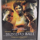 Monster's Ball (Berry, Thornton, Ledger, dvd) - pikkukuva 2