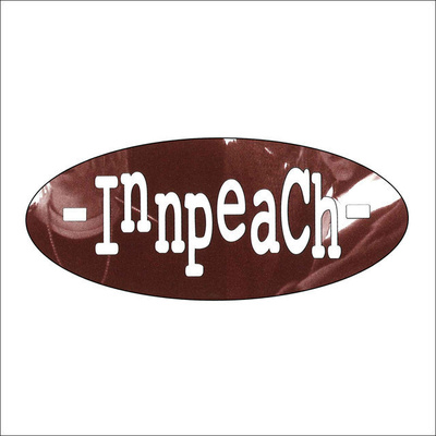 INNPEACH : Innpeach