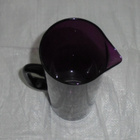 IITTALA # Kaadin, Lasikannu - pikkukuva 3