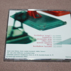 Dupe - Reversed personality Punk CD - pikkukuva 3
