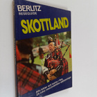Skottland - pikkukuva 1