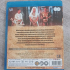 Sinuhe Egyptiläinen BLU-RAY - pikkukuva 2