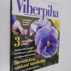 Viherpiha 3/2003 - pikkukuva 1