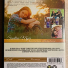 Rodeoprinsessa 1&2 (2DVD) koko perheen elokuva - pikkukuva 3