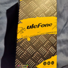 Ulefone armor X31 Pro - pikkukuva 1