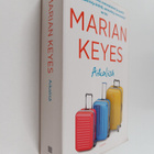 Marian Keyes : Aikalisä - pikkukuva 1