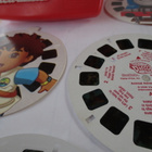 View - Master Katselulaite, 6 kpl kiekkoja - pikkukuva 4
